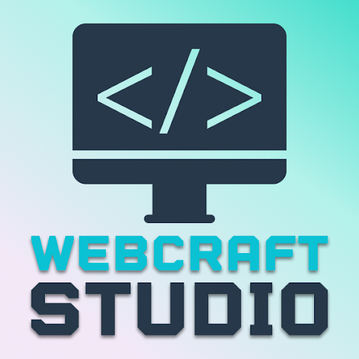 Zdjęcie na okładce dla WebCraft STUDIO - Tworzenie stron internetowych i pozycjonowanie SEO | Oświęcim